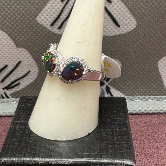 Dream and Do, October 2024 Collection - Picture 2 of 4